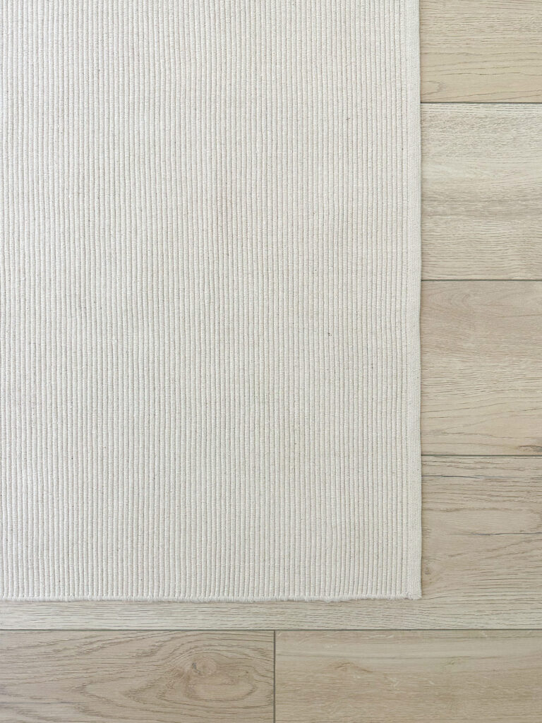 Rug Laguna Beach Nursery