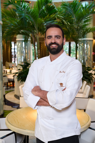 chef-alon-shaya