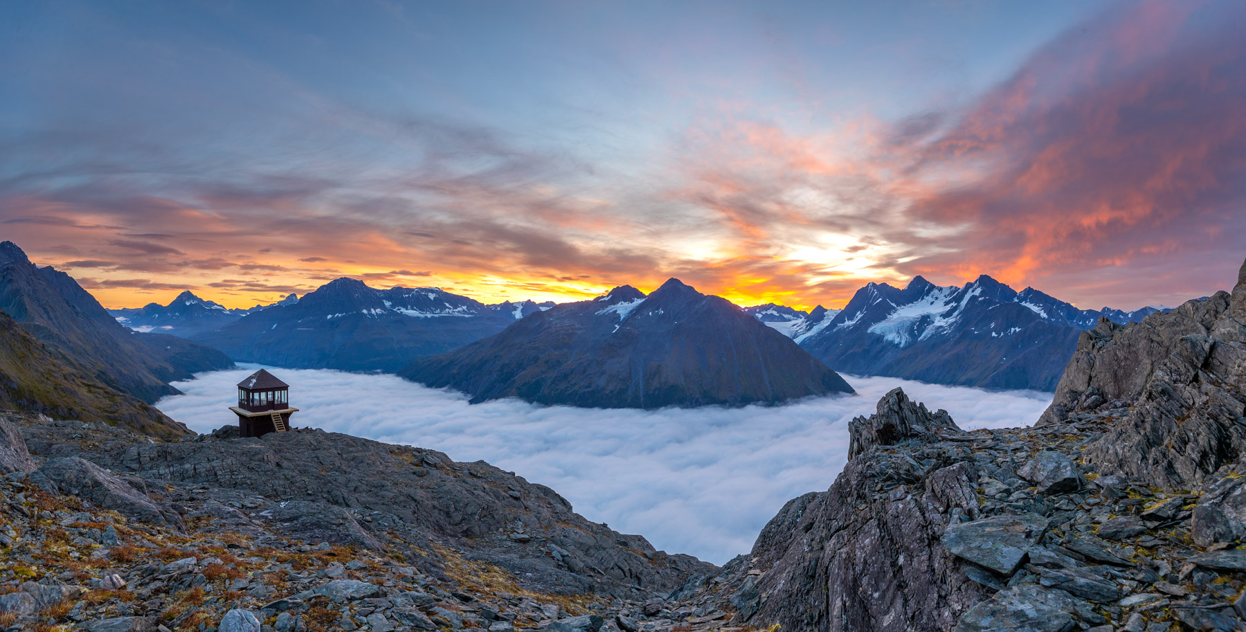 sunrise-above-a-sea-of-clouds