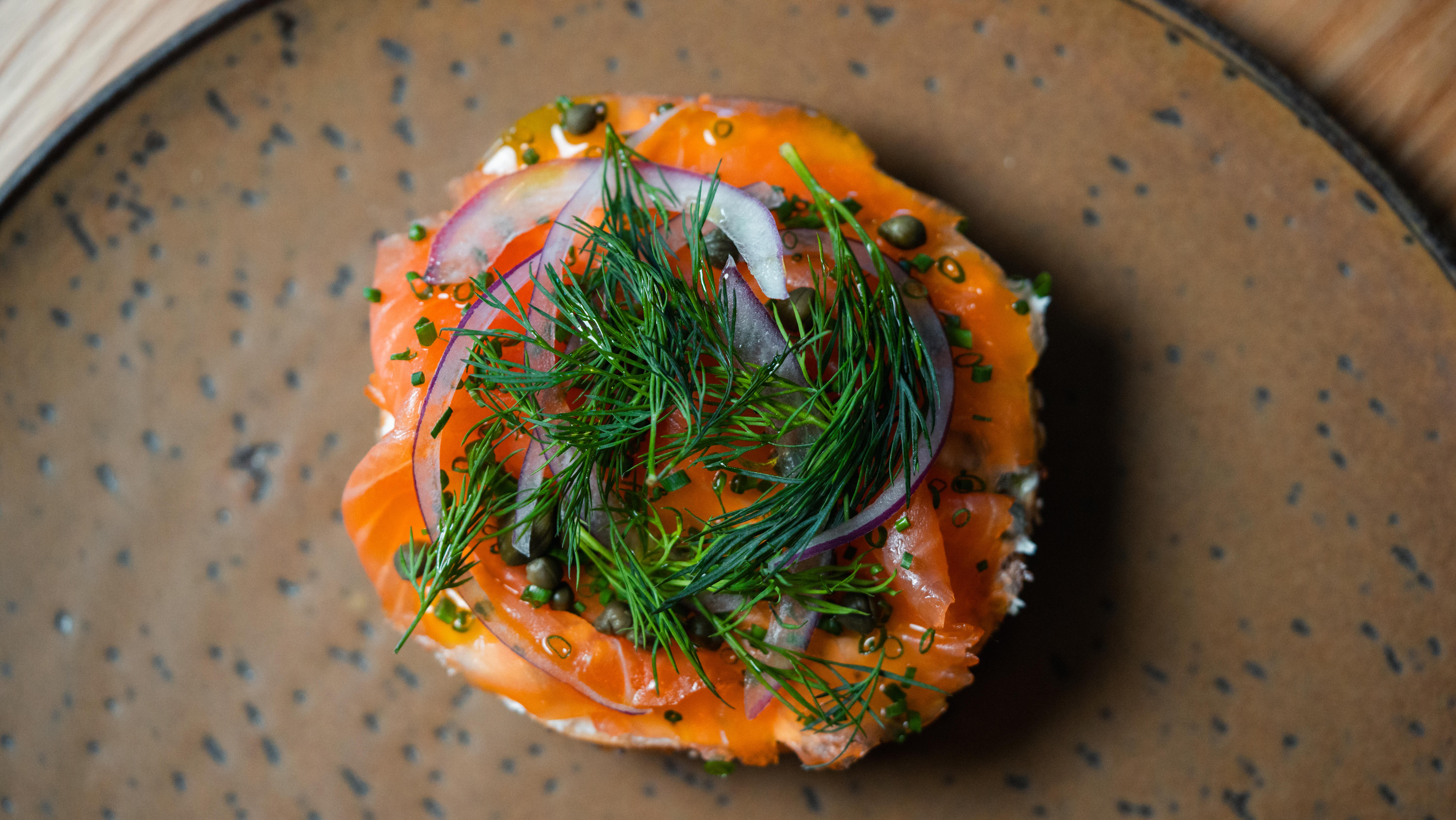 carrot-lox