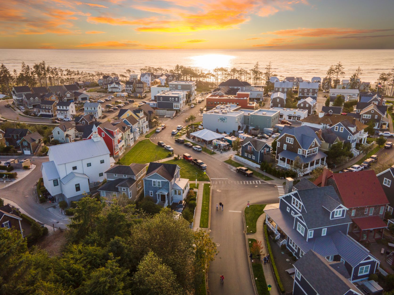 the-town-of-seabrook-wa