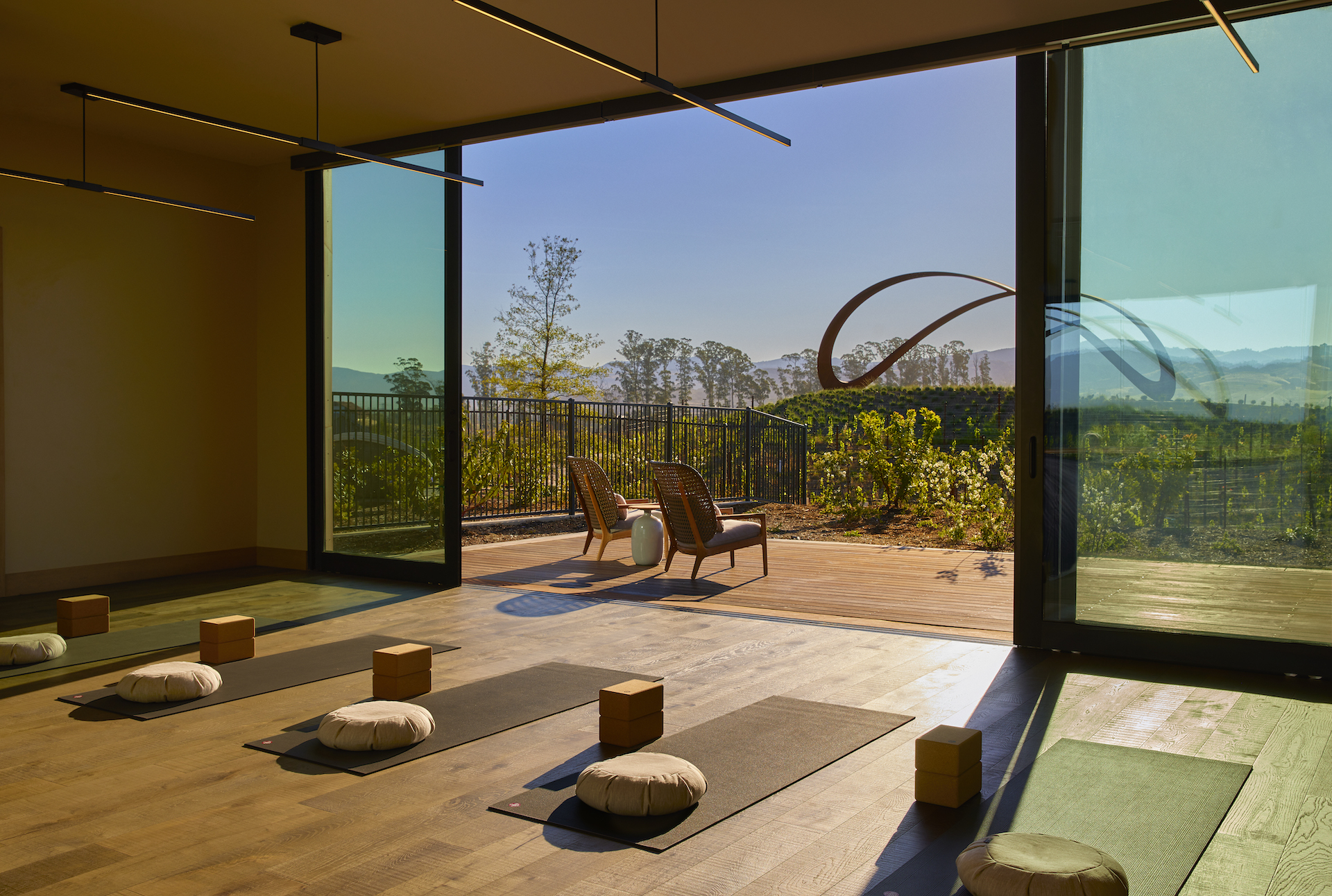 fieldhouse-movement-studio