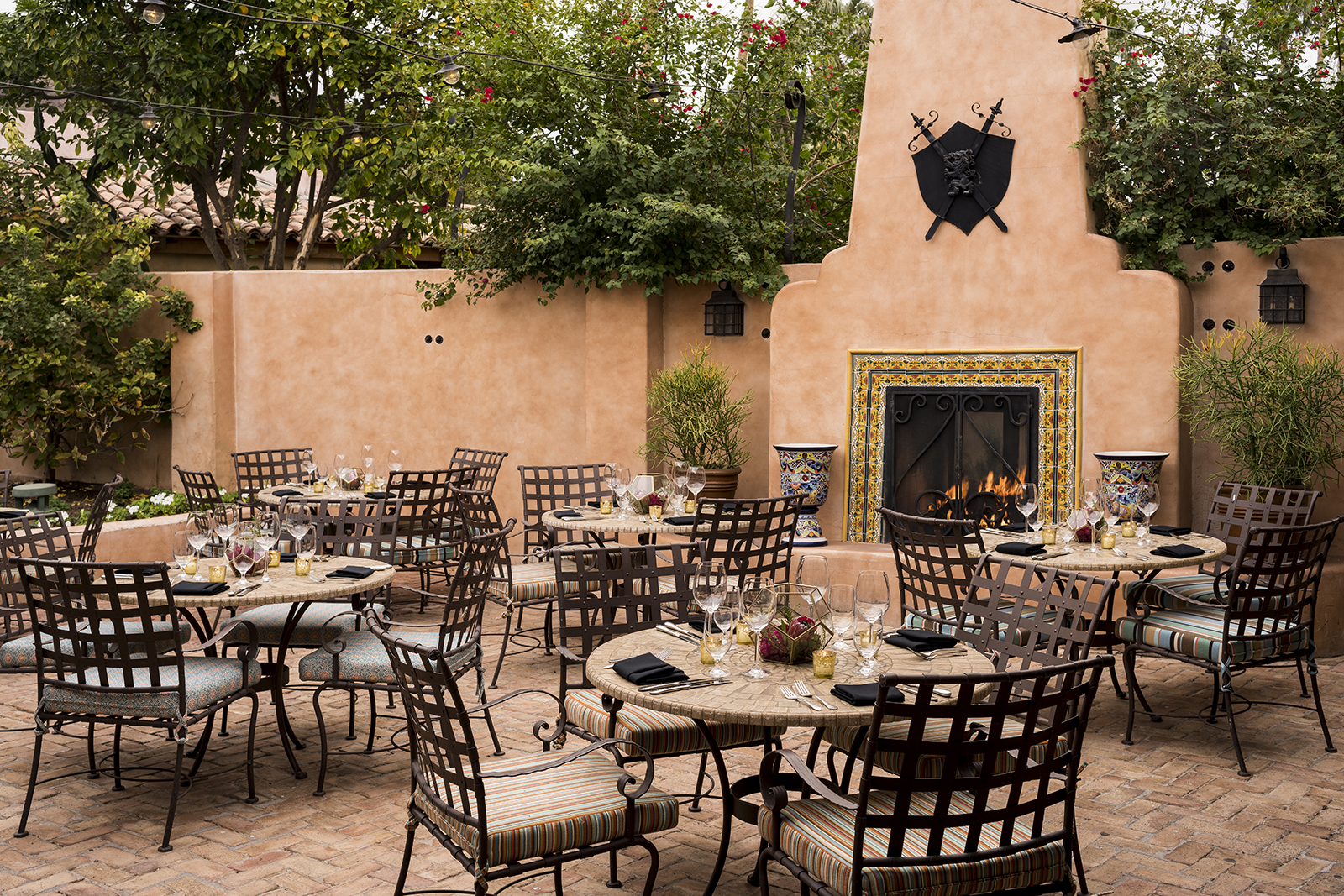 t-cooks-patio