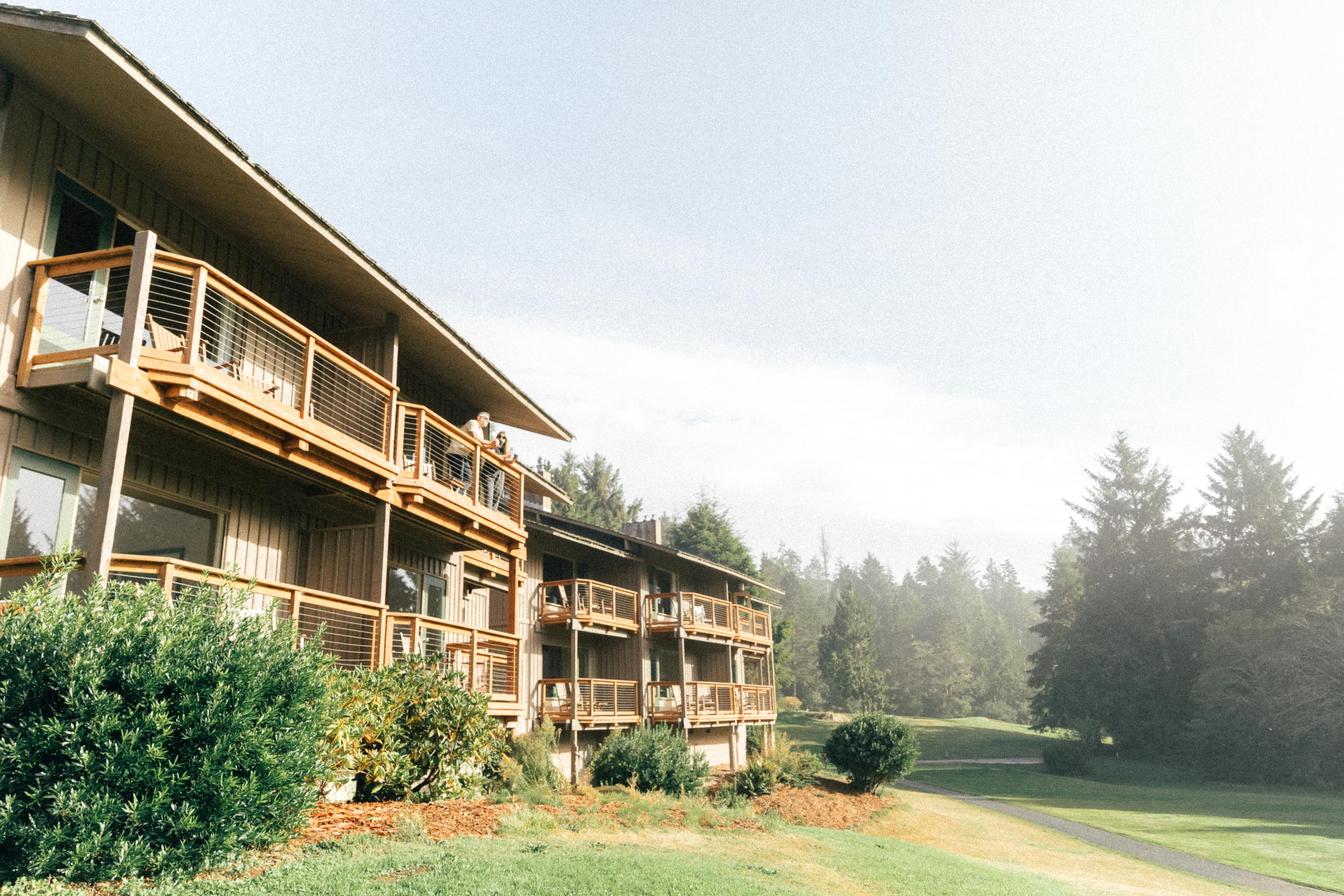 salishan-coastal-lodge