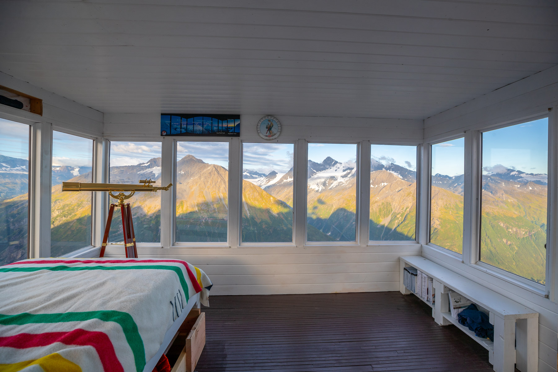 views-to-the-east