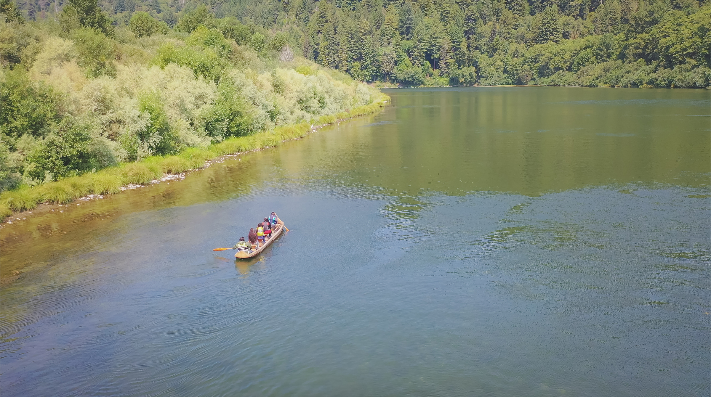 visit-del-norte-county