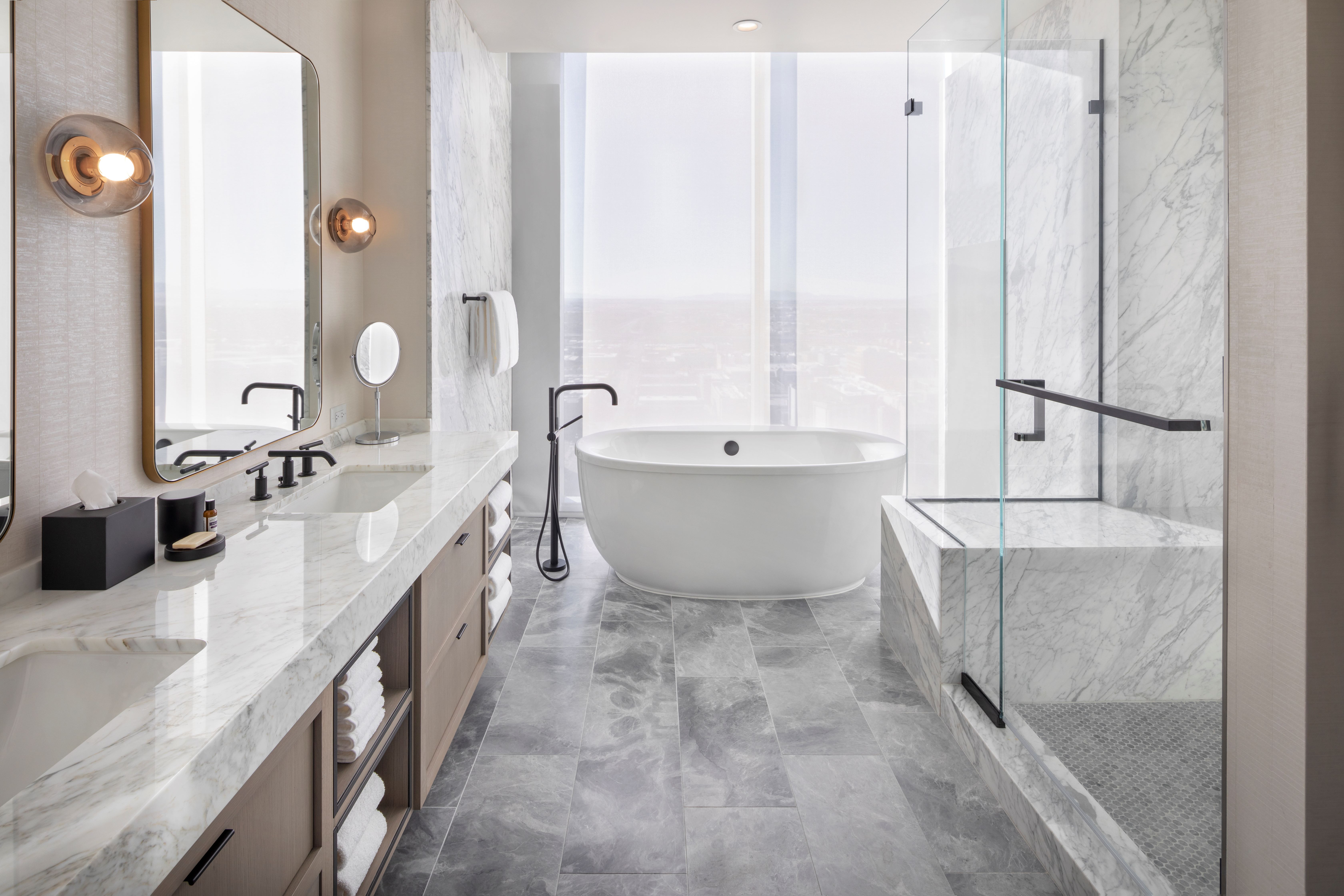 in-suite-bathroom-at-salt-lake-city