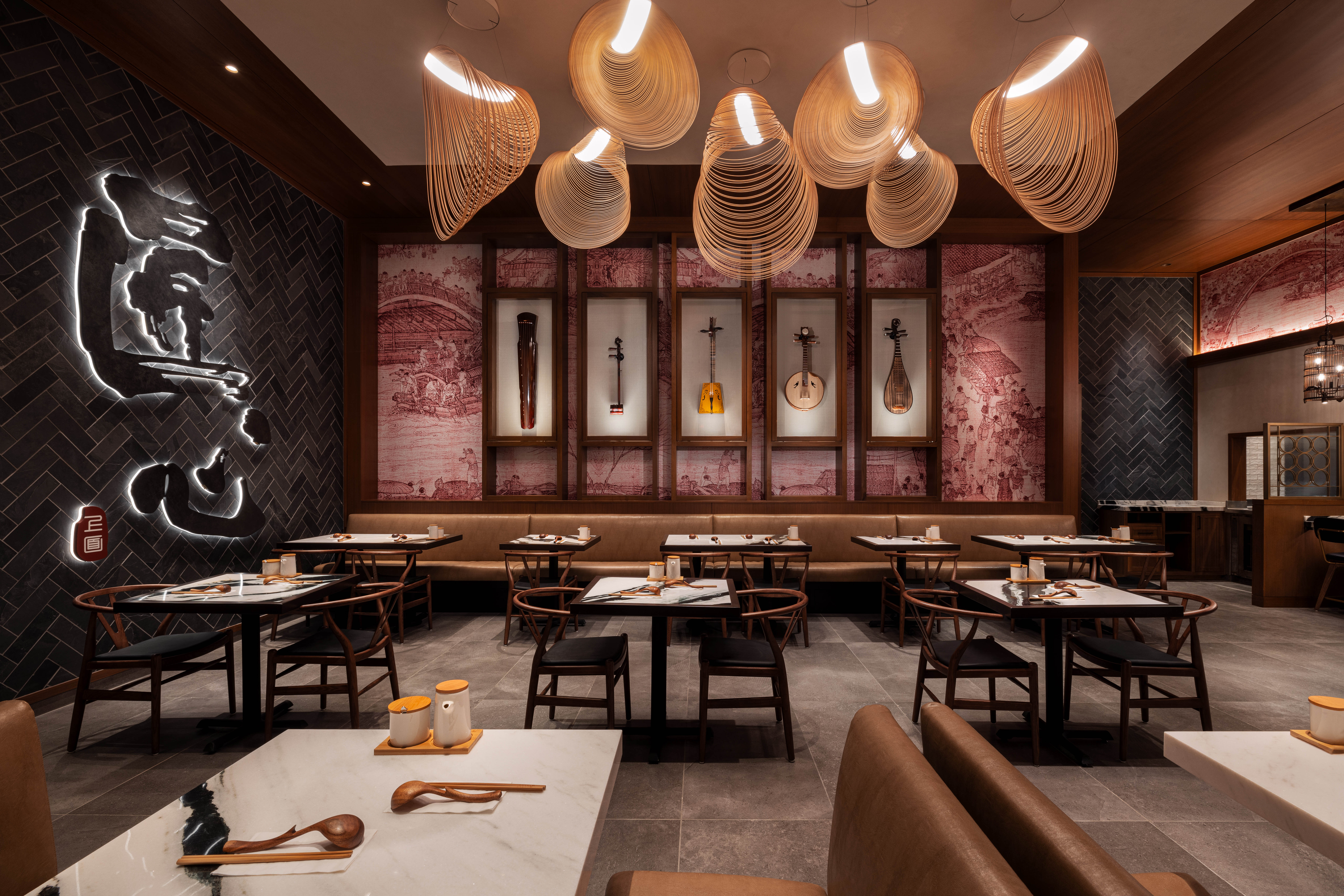 eat-your-heart-out-at-durango-casino-resort