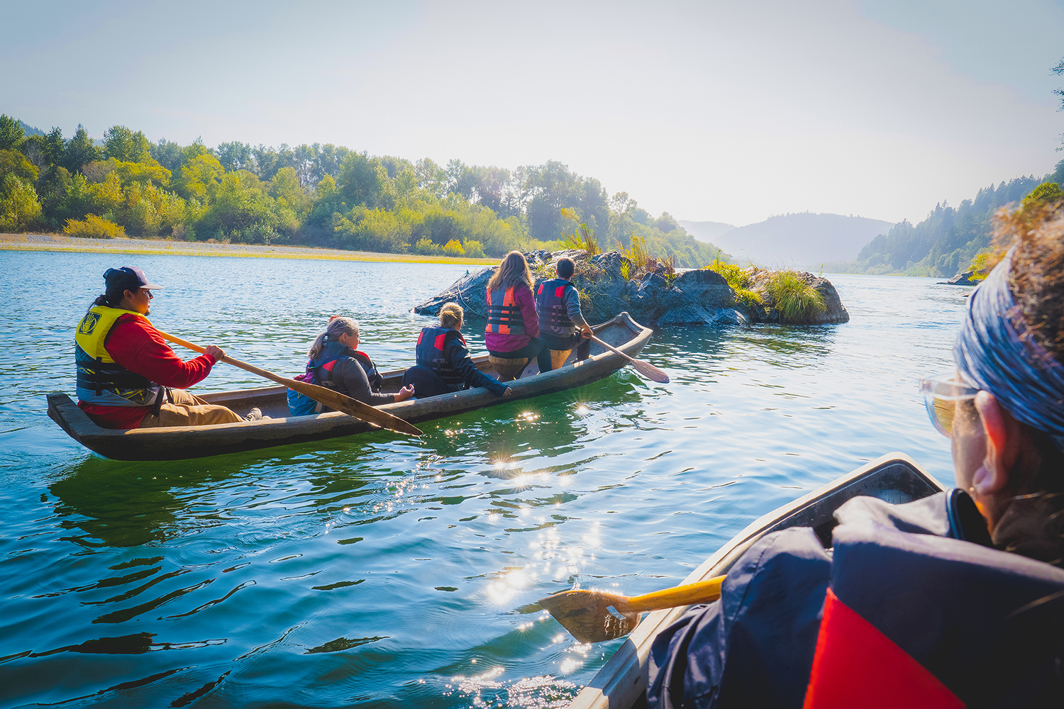 visit-del-norte-county