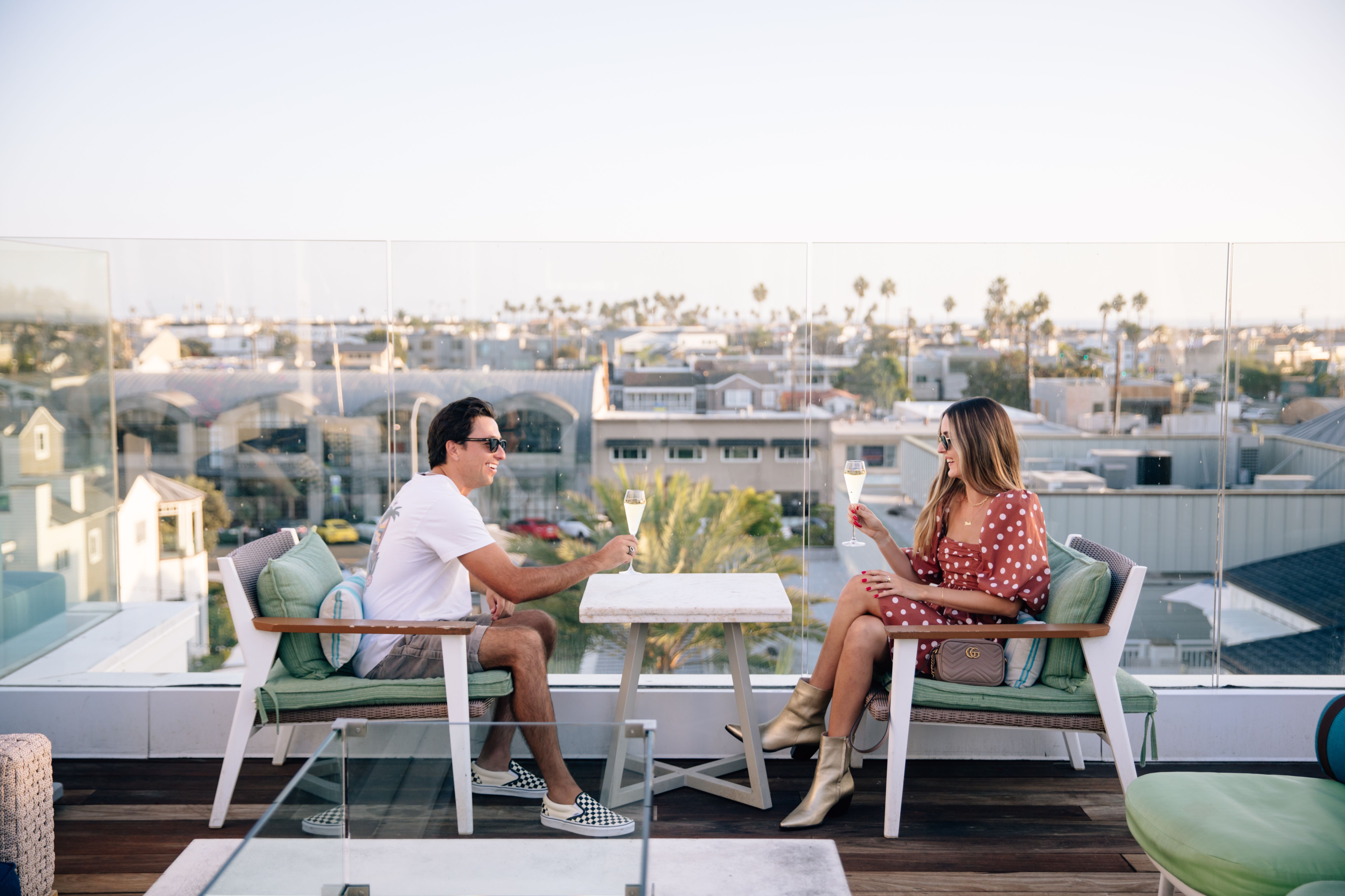 newport-beachs-only-rooftop-bar