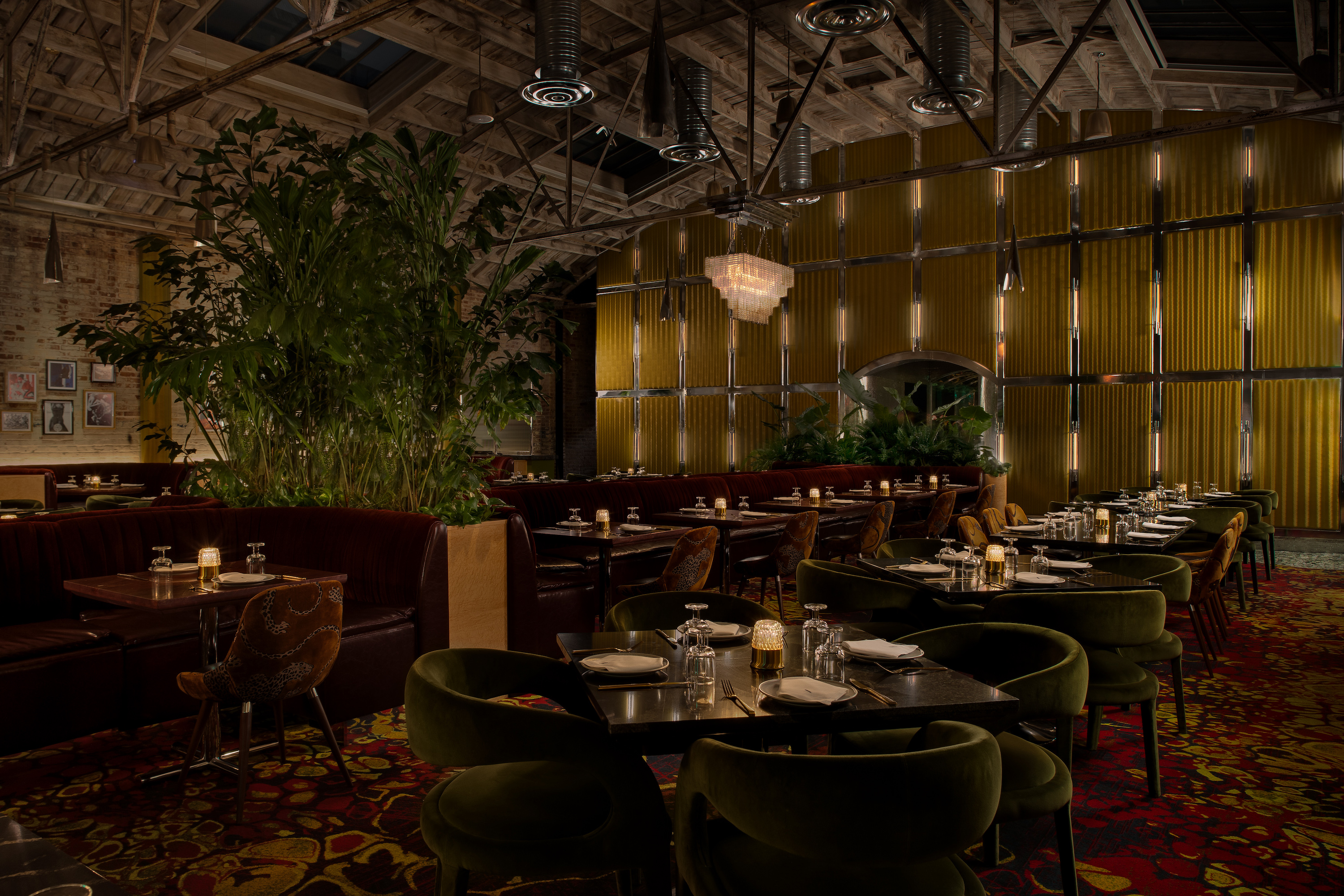 main-dining-room