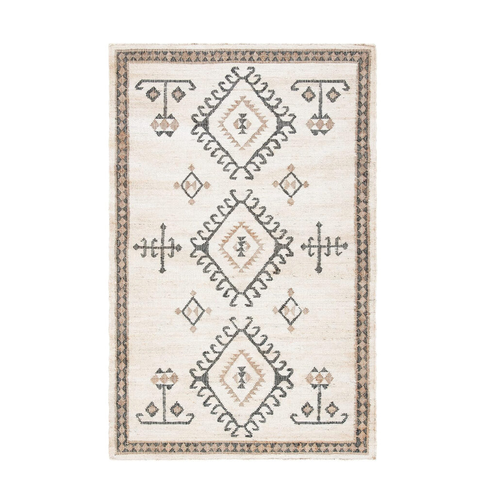 Safavieh Flat Weave Rug