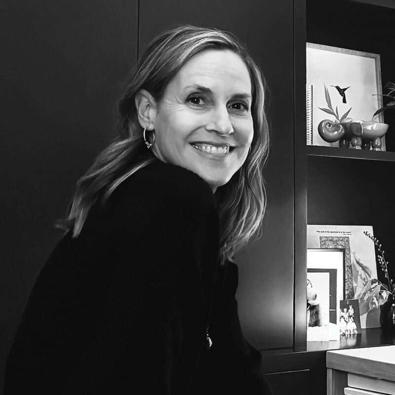 Sarahliz Lawson Portrait