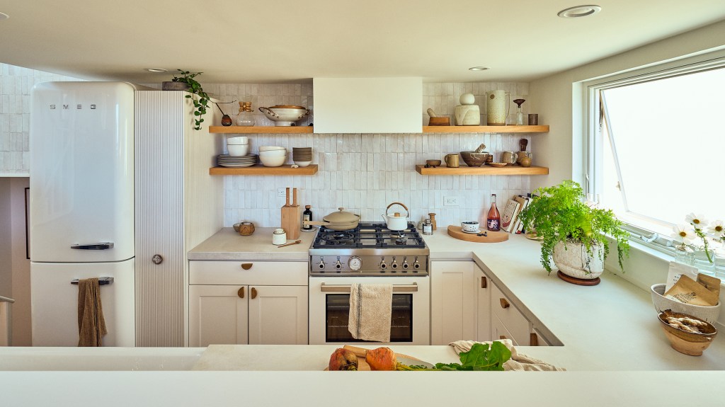 The 3 Things You Can’t Miss While Spring Cleaning