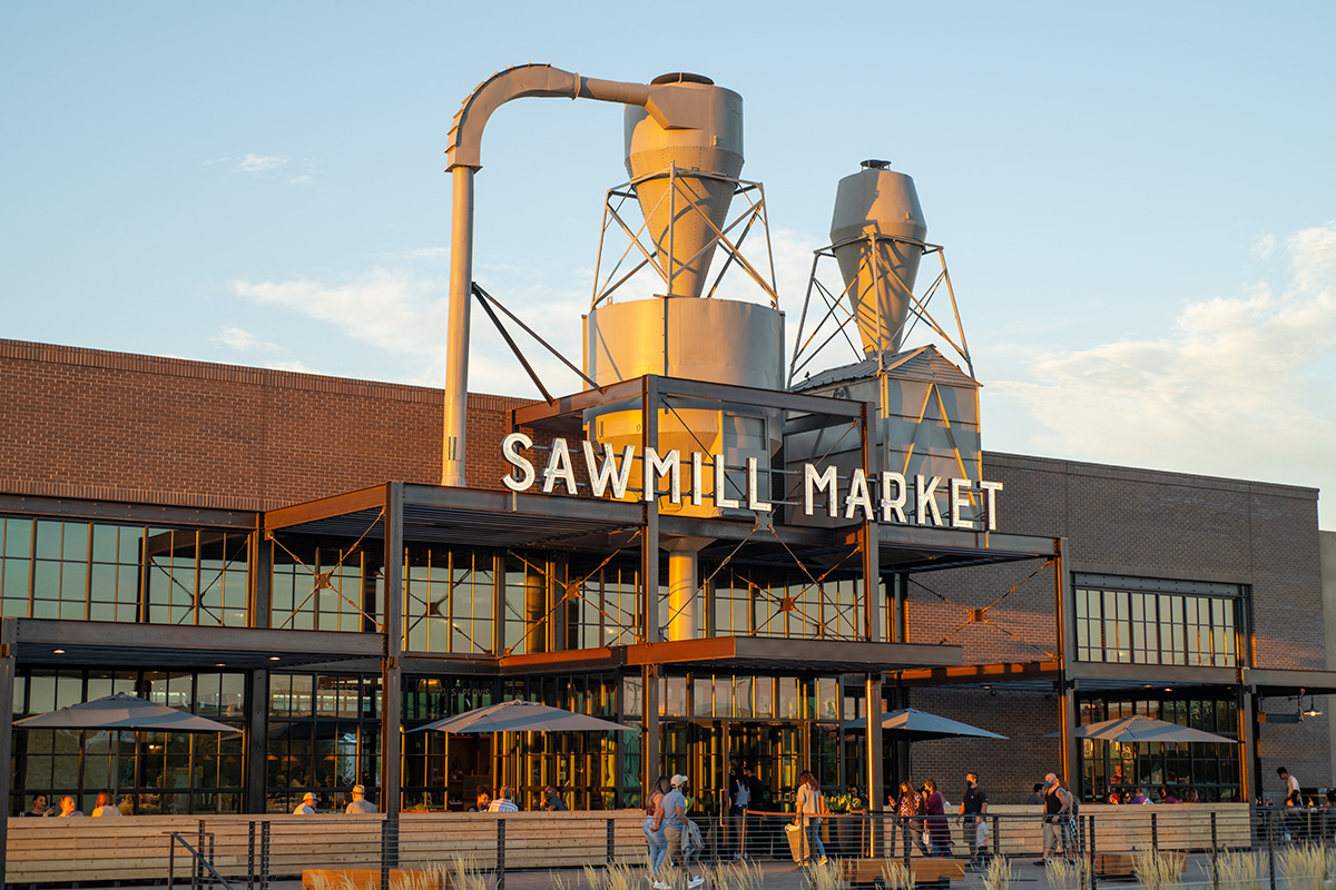 sawmillextpeoplemerriam033