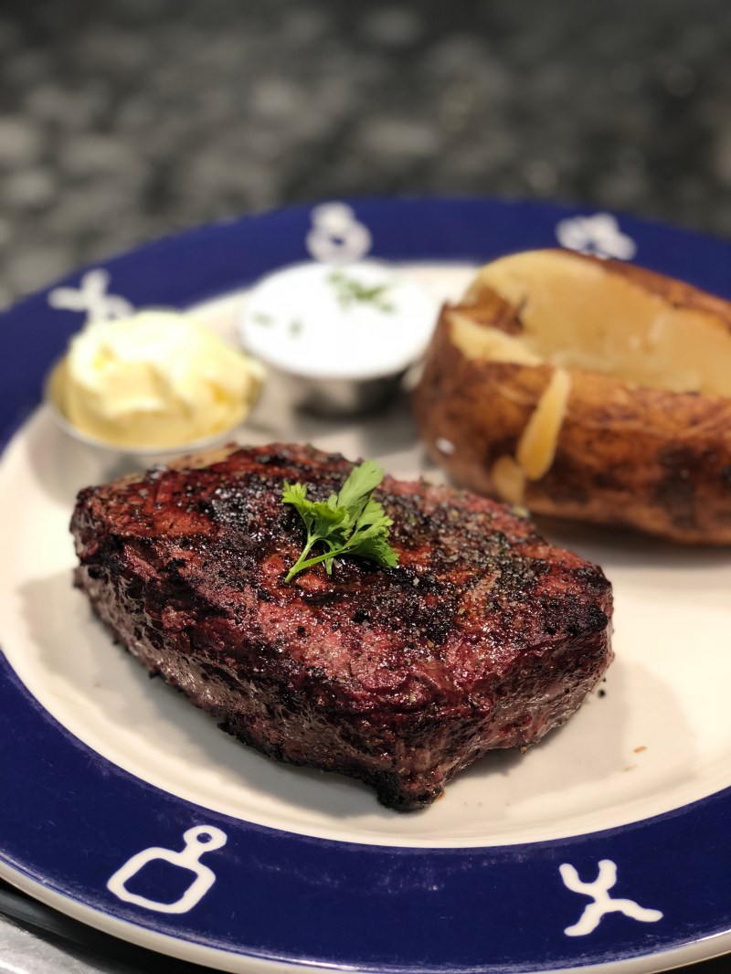 Santa Maria Valley, California