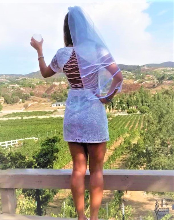 bachelorette-groups-love-our-private-excursion-packages-with-door-to-door-service-from-any-southern-california-location