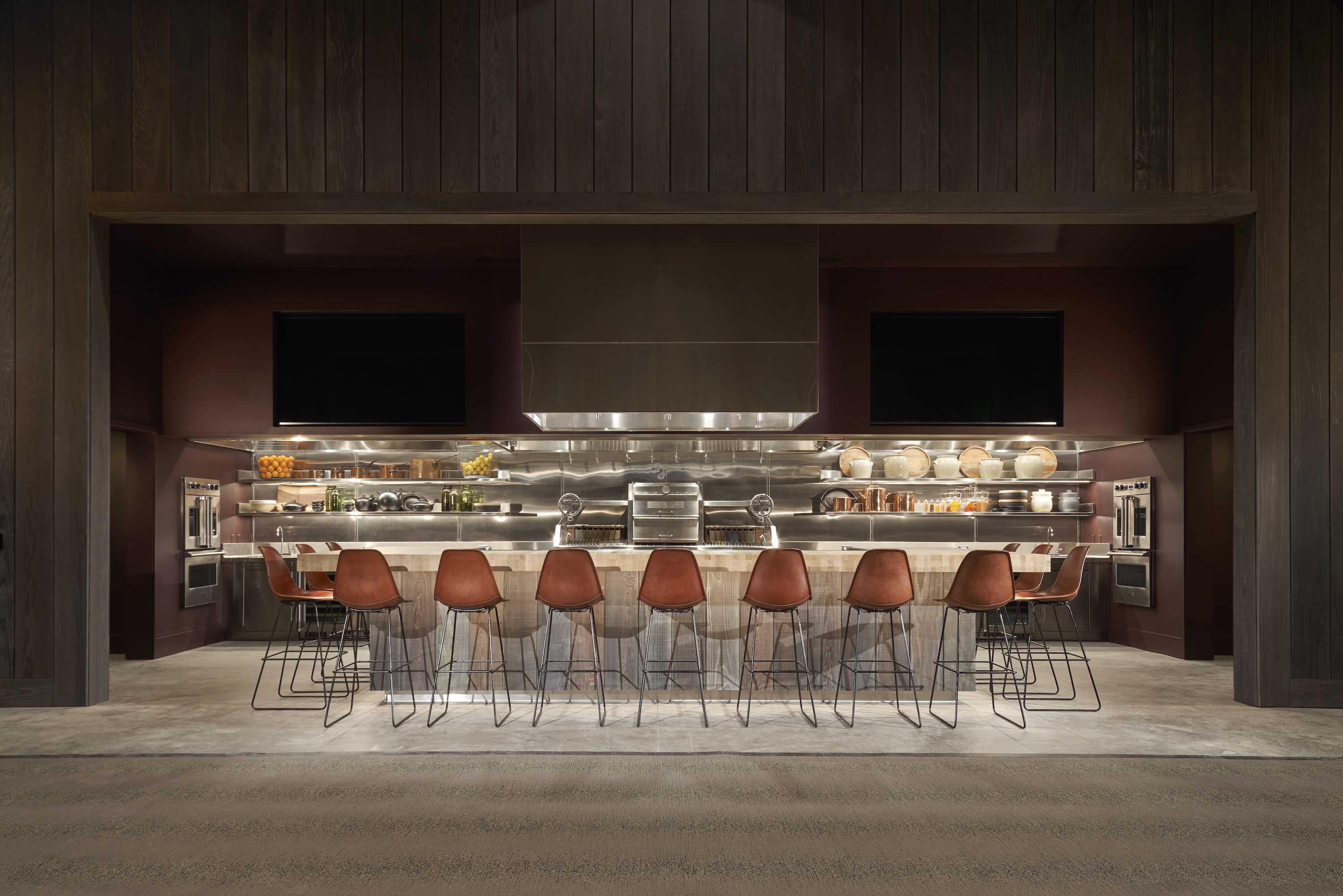 the-farmhouse-kitchen