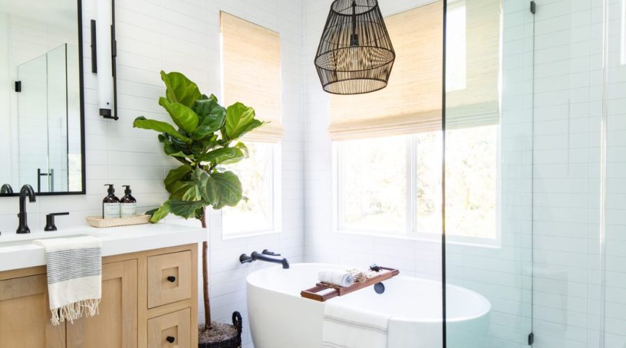 natural-fibers-are-on-the-rise