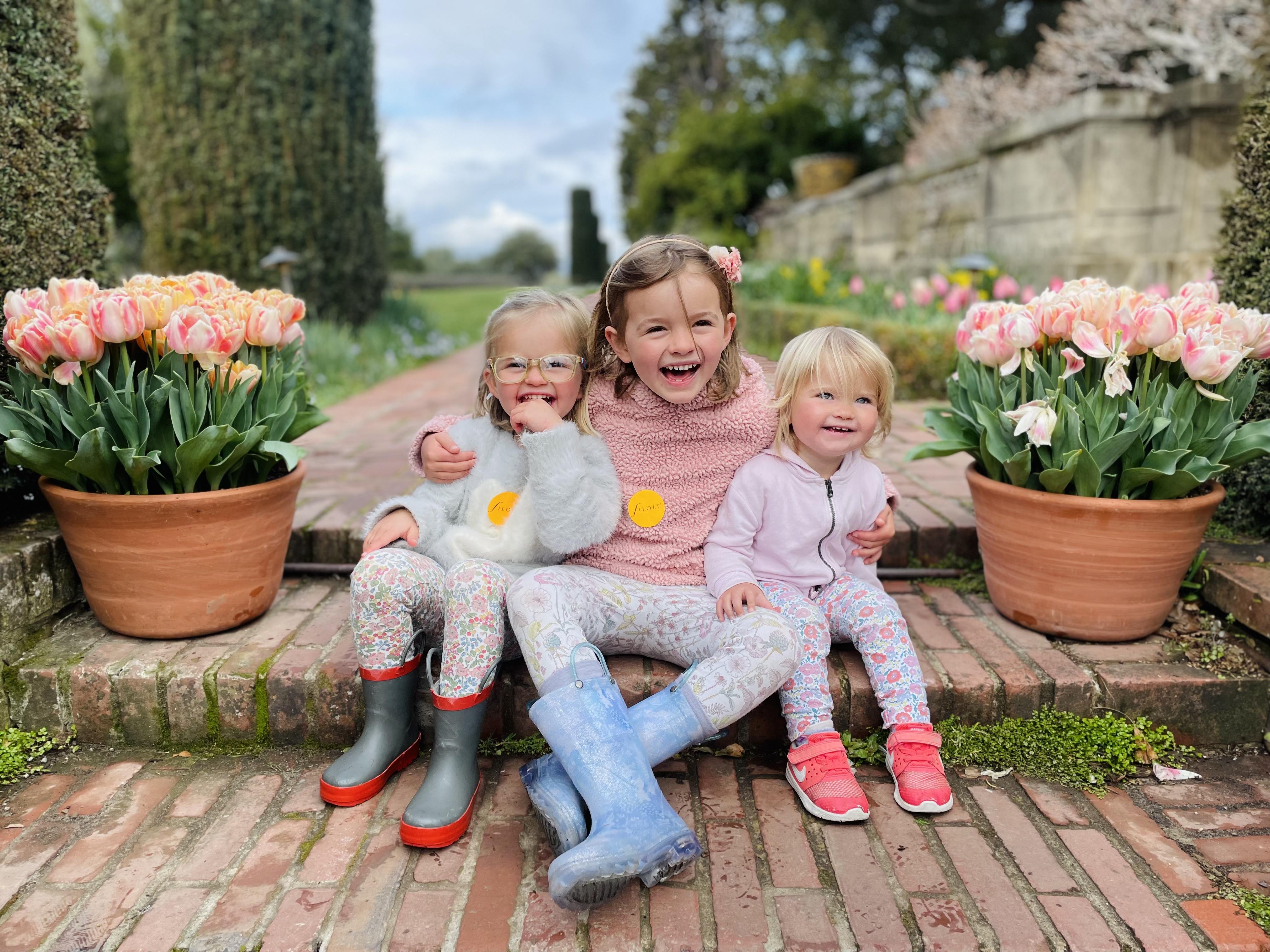 family-fun-in-the-garden