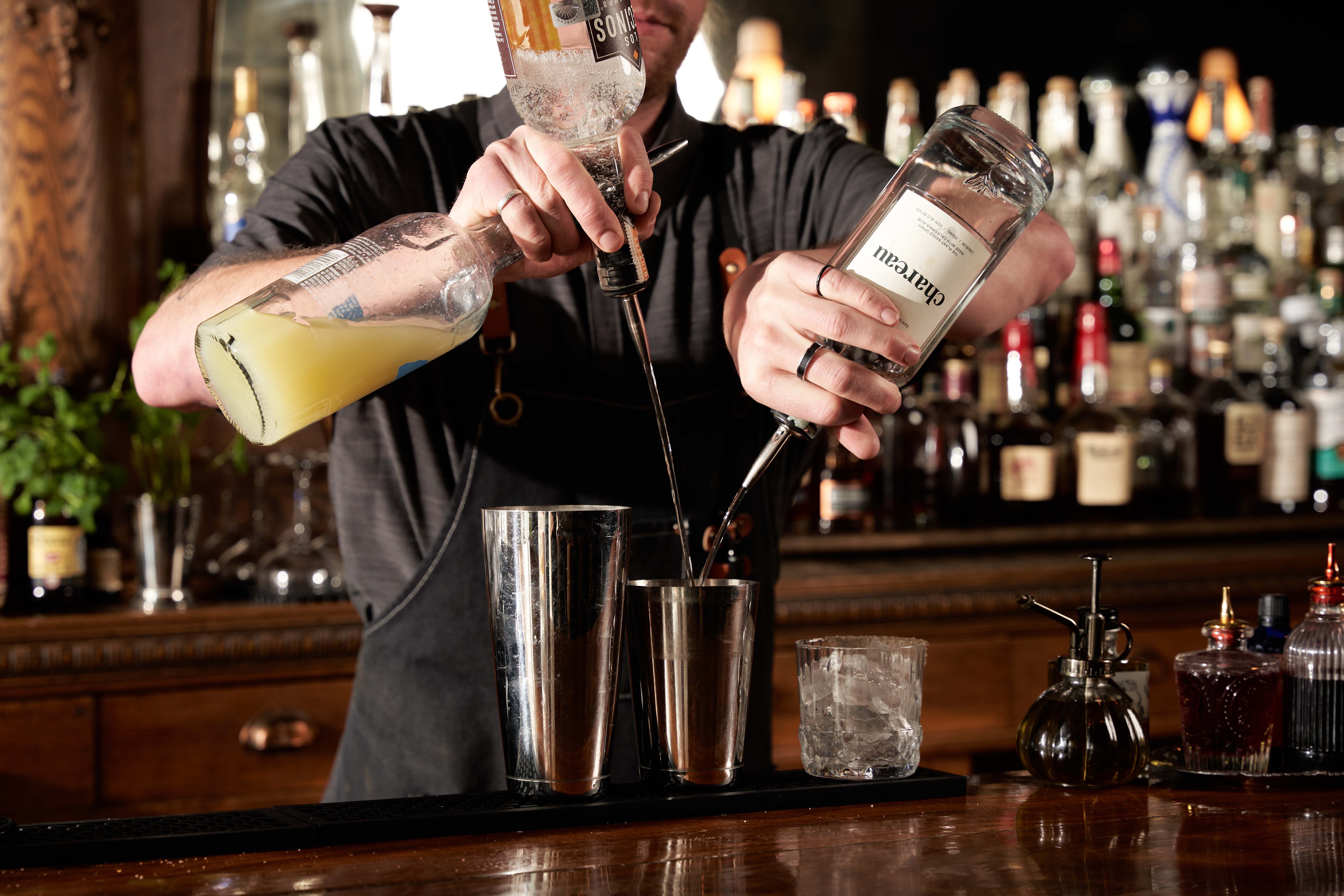 the-western-historic-saloon