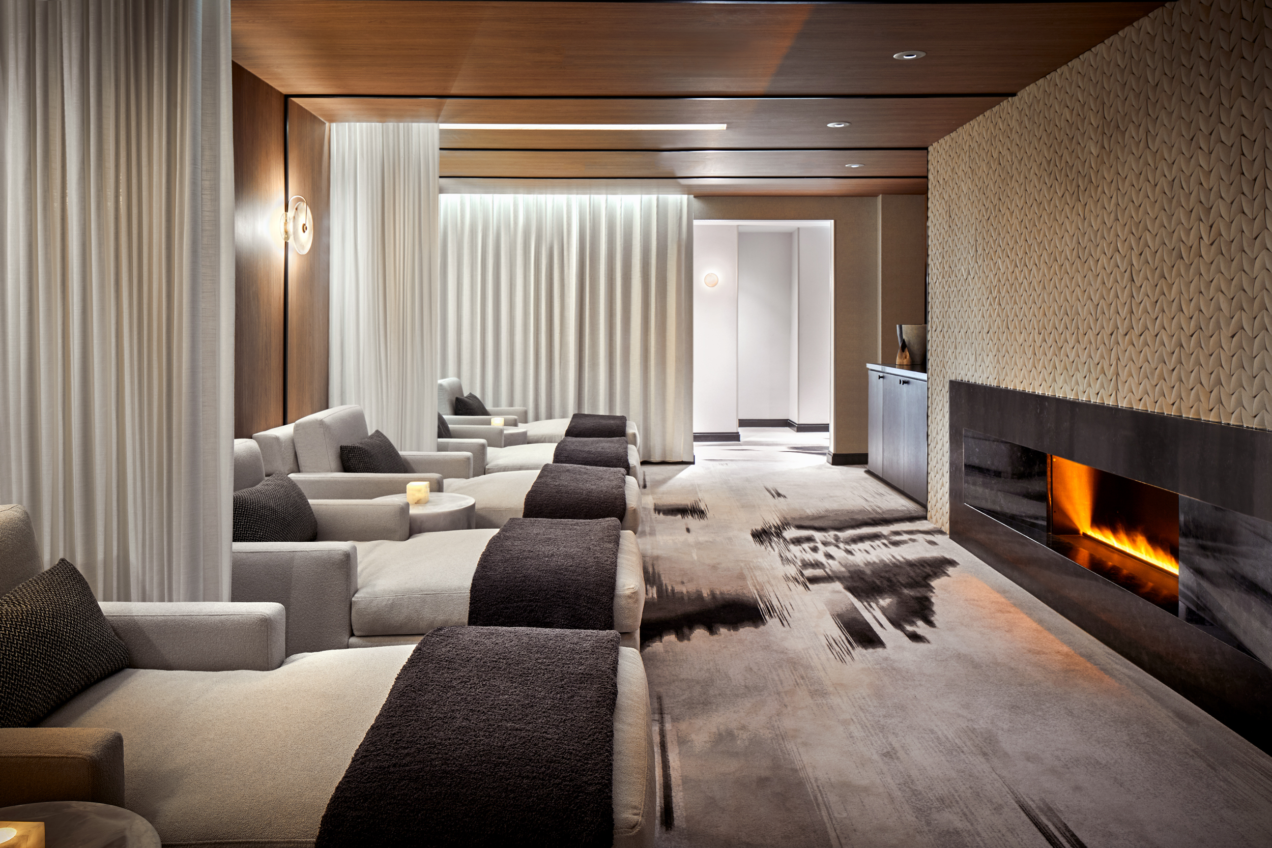 relaxation-lounge-at-well-being-spa