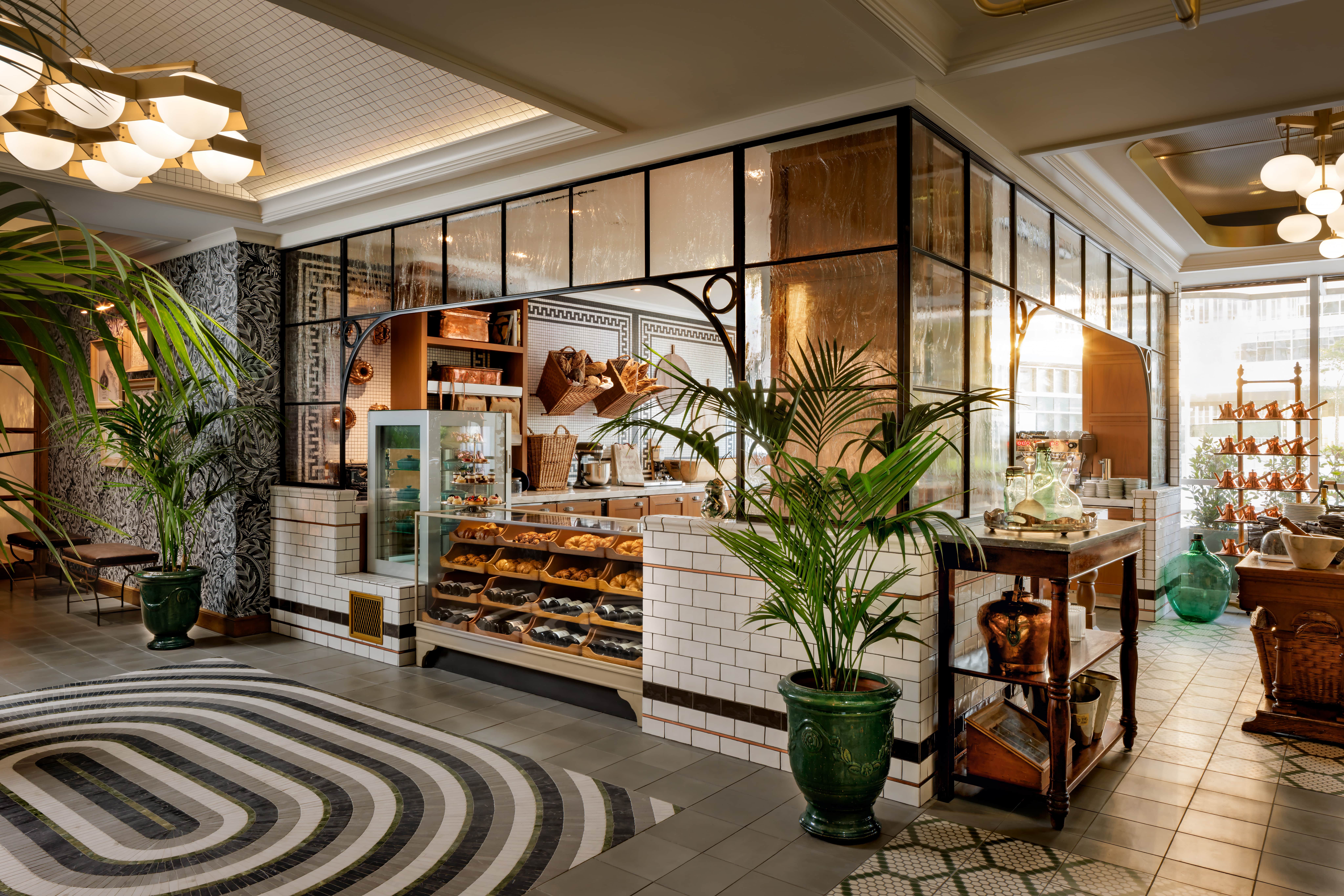 bakery-at-lumiere