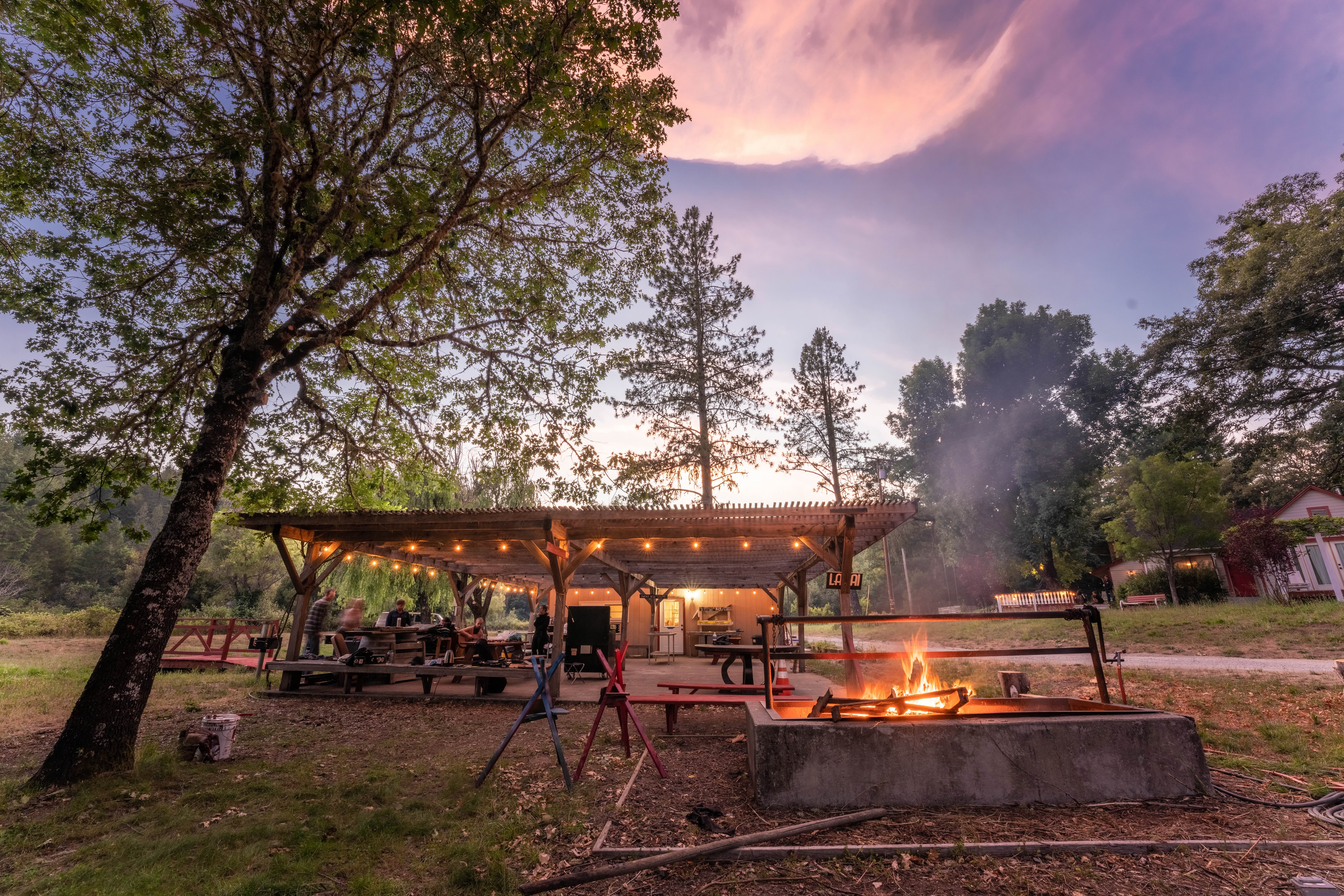 gatherings-in-the-serenity-of-nature-an-homage-to-true-connections