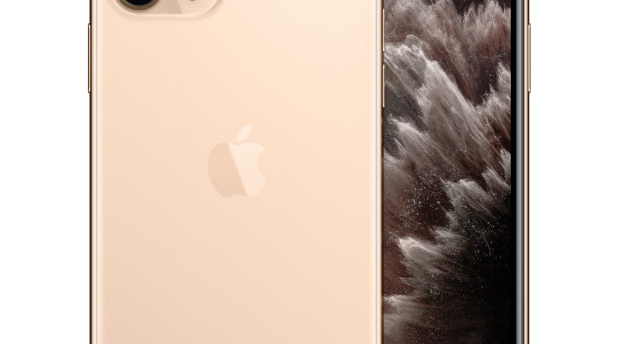 best-smartphone-for-photos-apple-iphone-11-pro