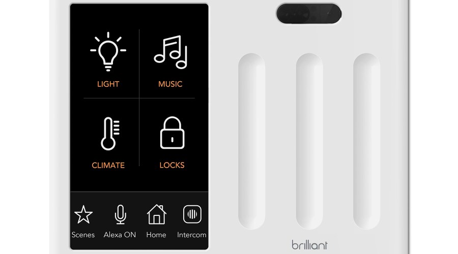 best-control-brilliant-smart-home-control