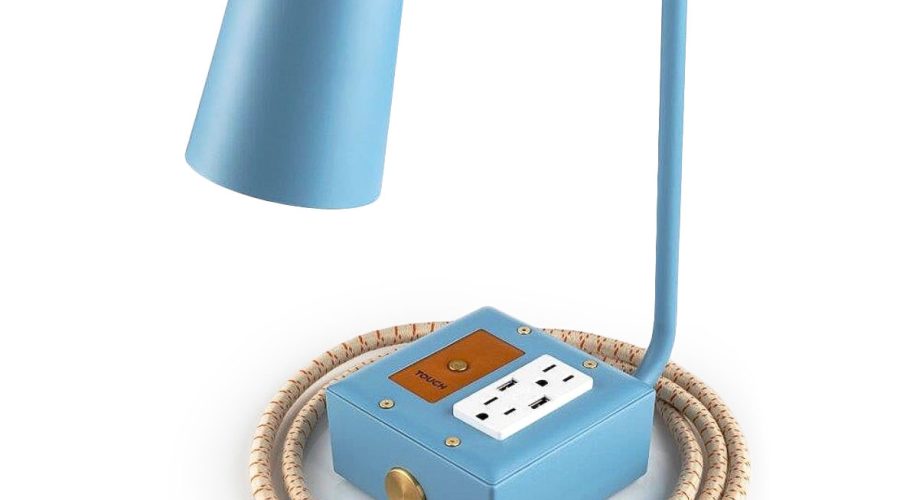 best-smart-lamp-conway-electric-jax-touch-smart-usb-task-lamp