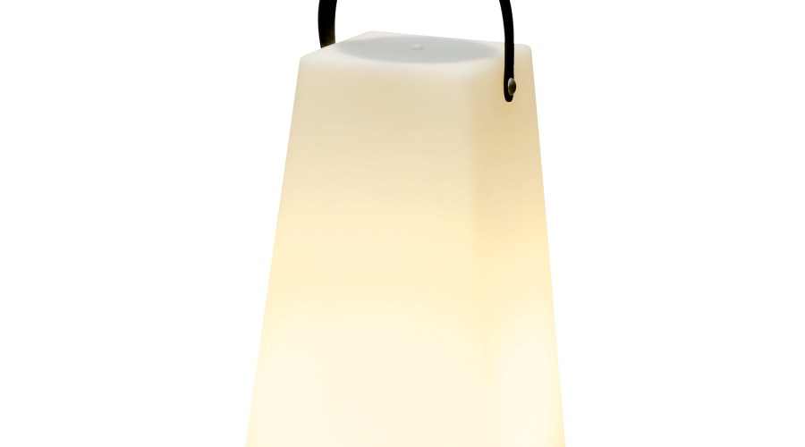 best-outdoor-lighting-les-jardins-boheme