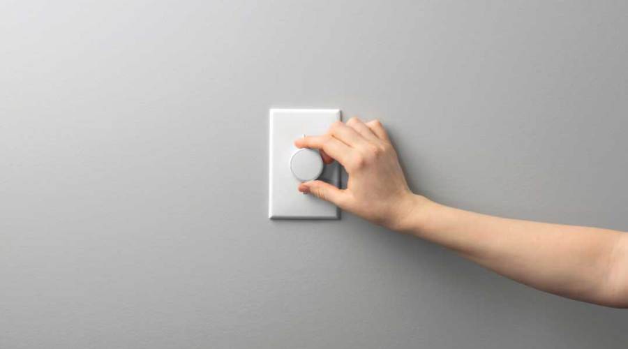 best-dimmer-lutron-aurora-smart-dimmer