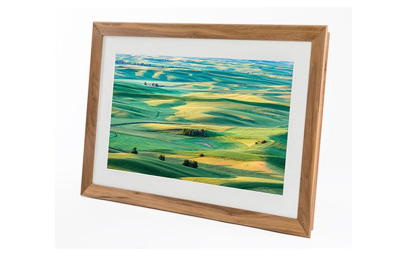 best-screen-canvas-ii