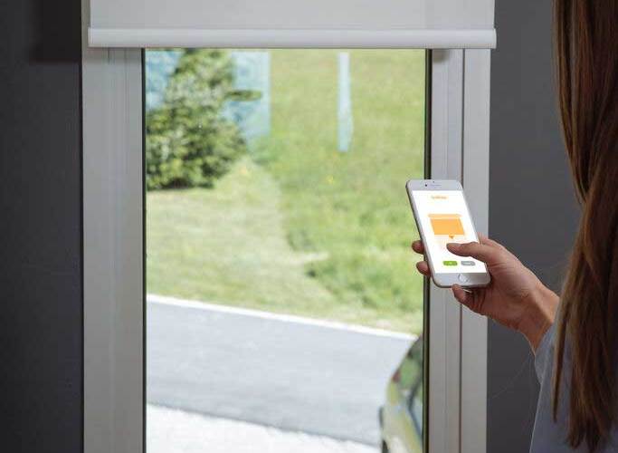 best-shade-somfy-zigbee-3-0-connected-shades