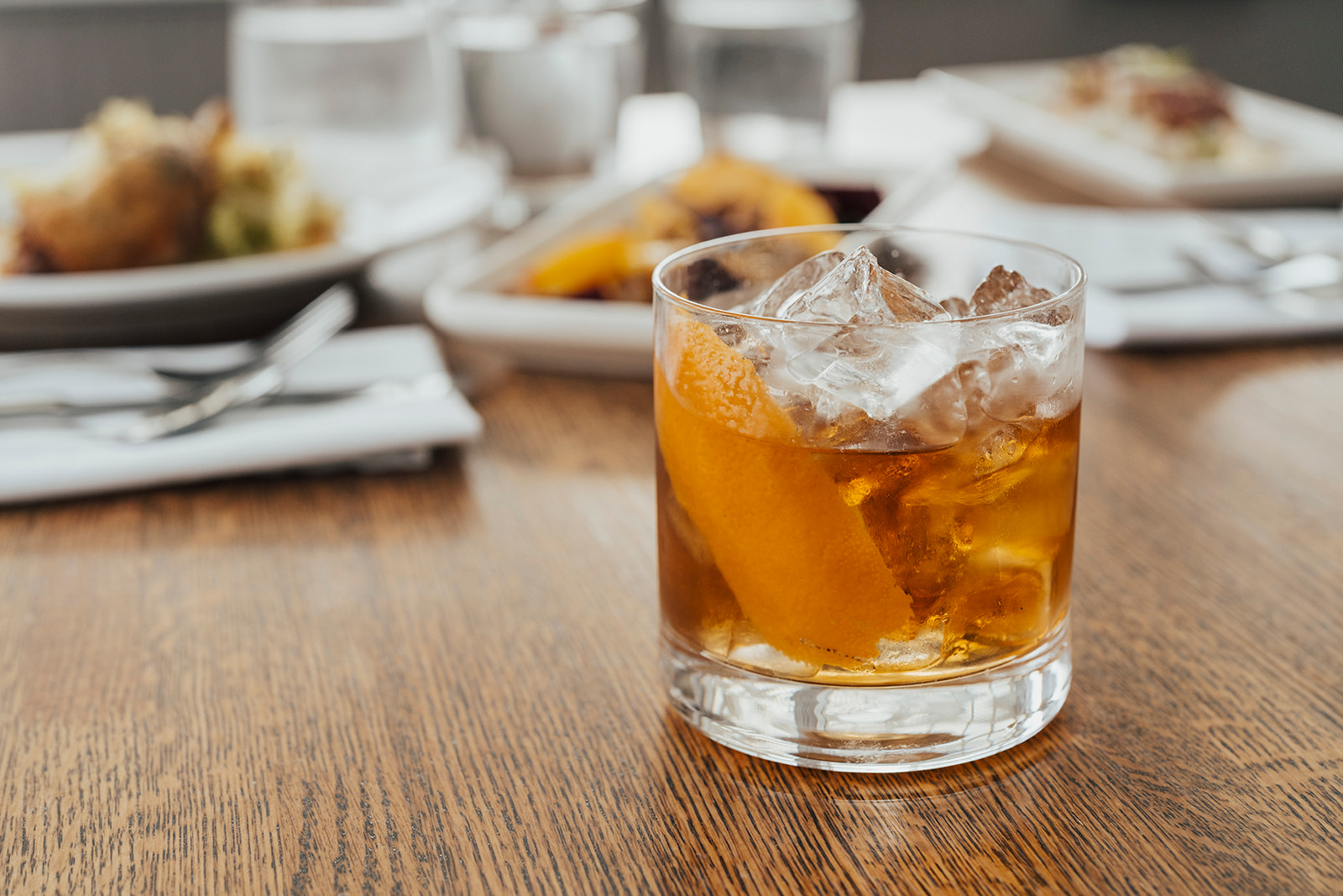 happy-hour-dads-old-fashioned