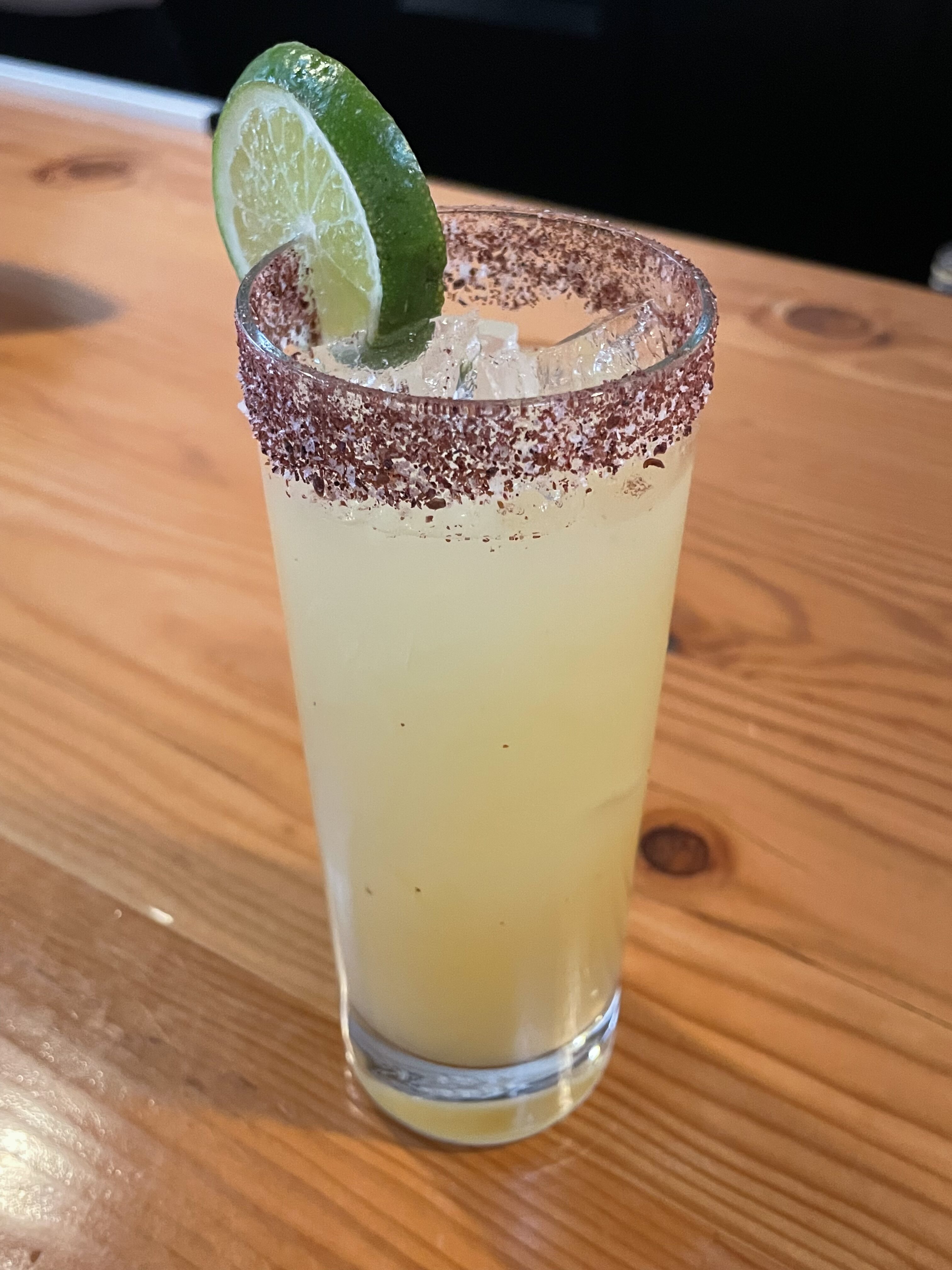 the-famous-kokkaburra-gazoz-non-alcoholic