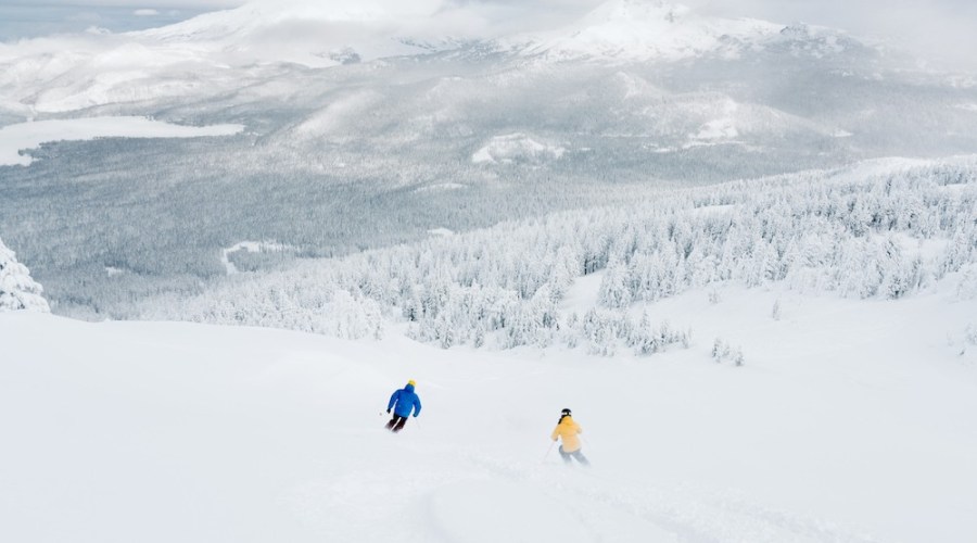 ski-snowshoe-and-soak-in-bend-oregon