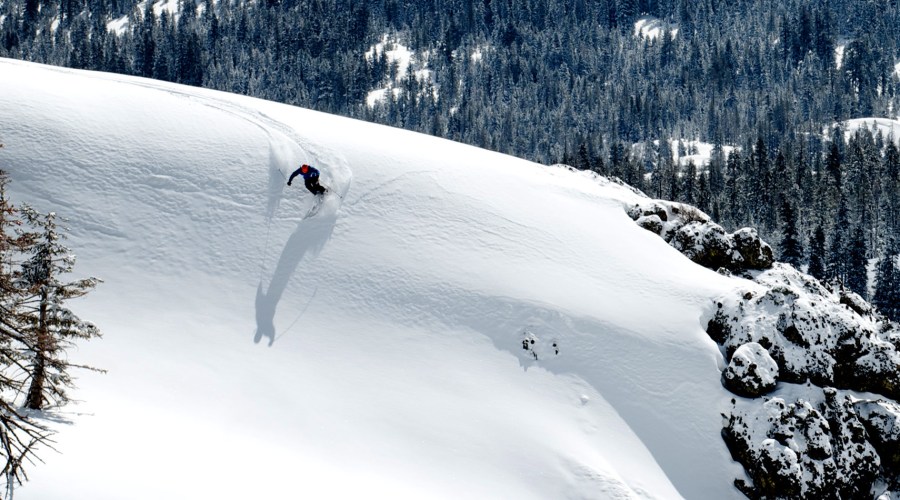 find-an-alternative-to-tahoe-in-the-bear-valley