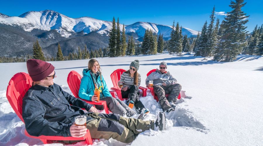 soak-up-the-sun-in-durango-co