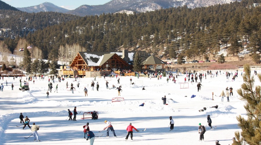 lace-up-your-skates-in-evergreen-colorado