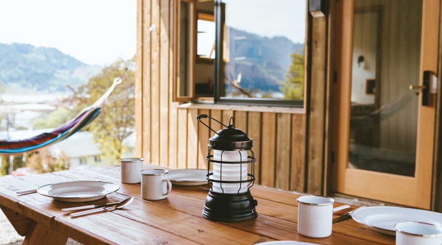 hotel-worth-border-hopping