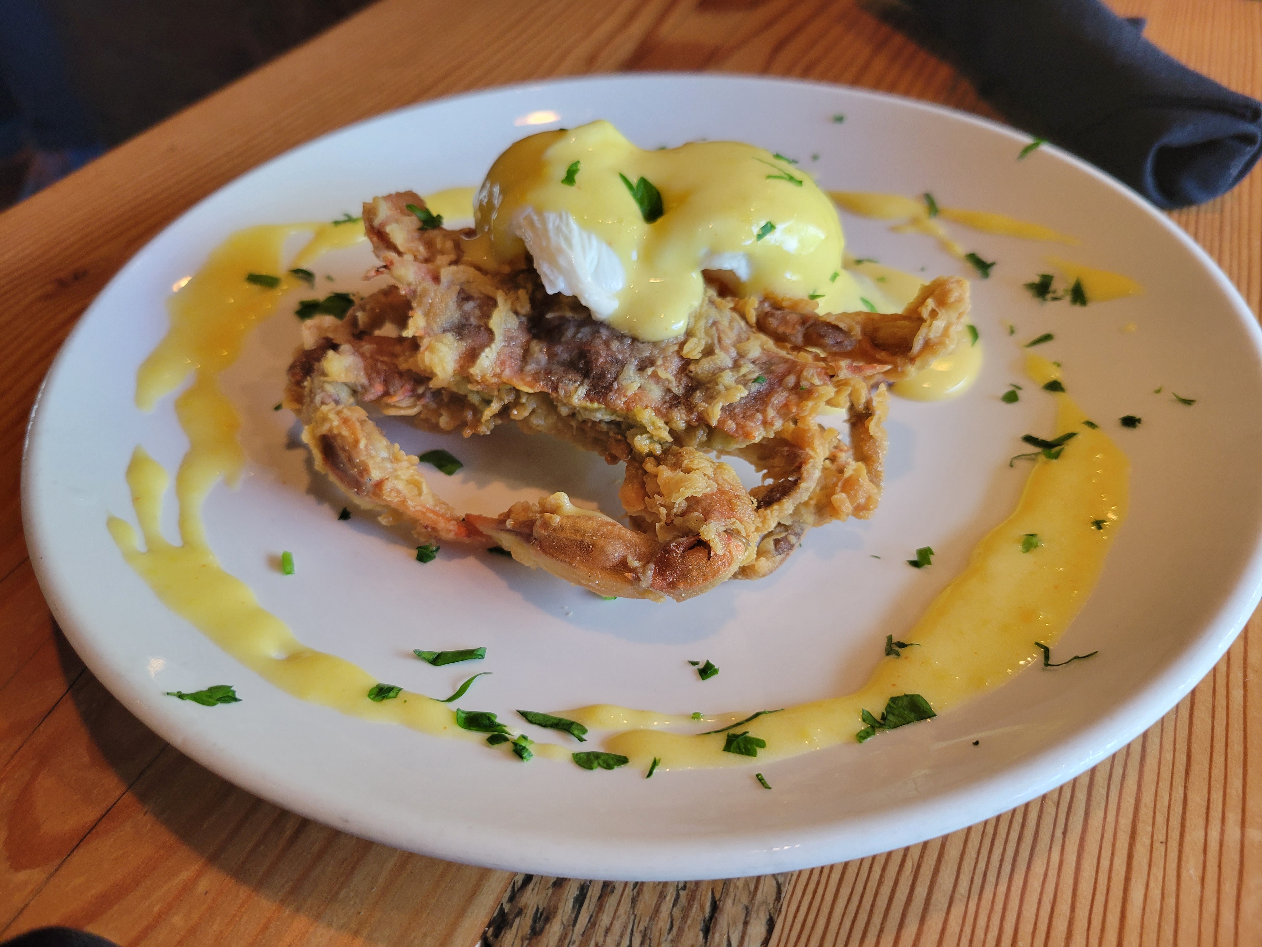 softshell-bene