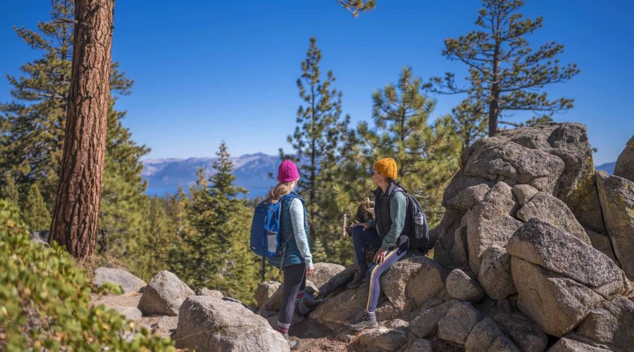 These Zodiac Signs Should Never, Ever Travel Together (and the Ones That Should)