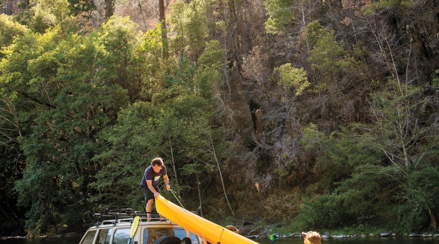 meet-the-morris-family