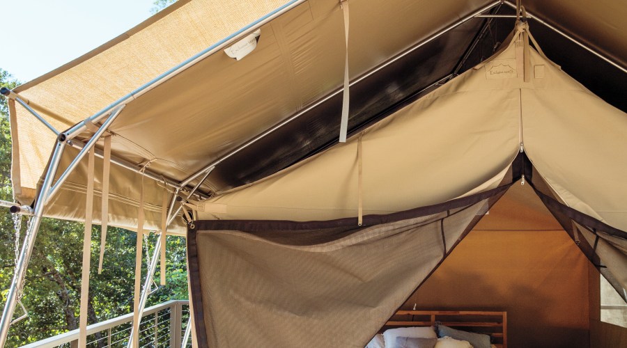 pitch-a-permanent-tent