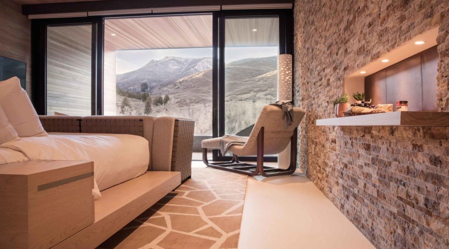 the-lodge-at-blue-sky-ranch-wanship-ut