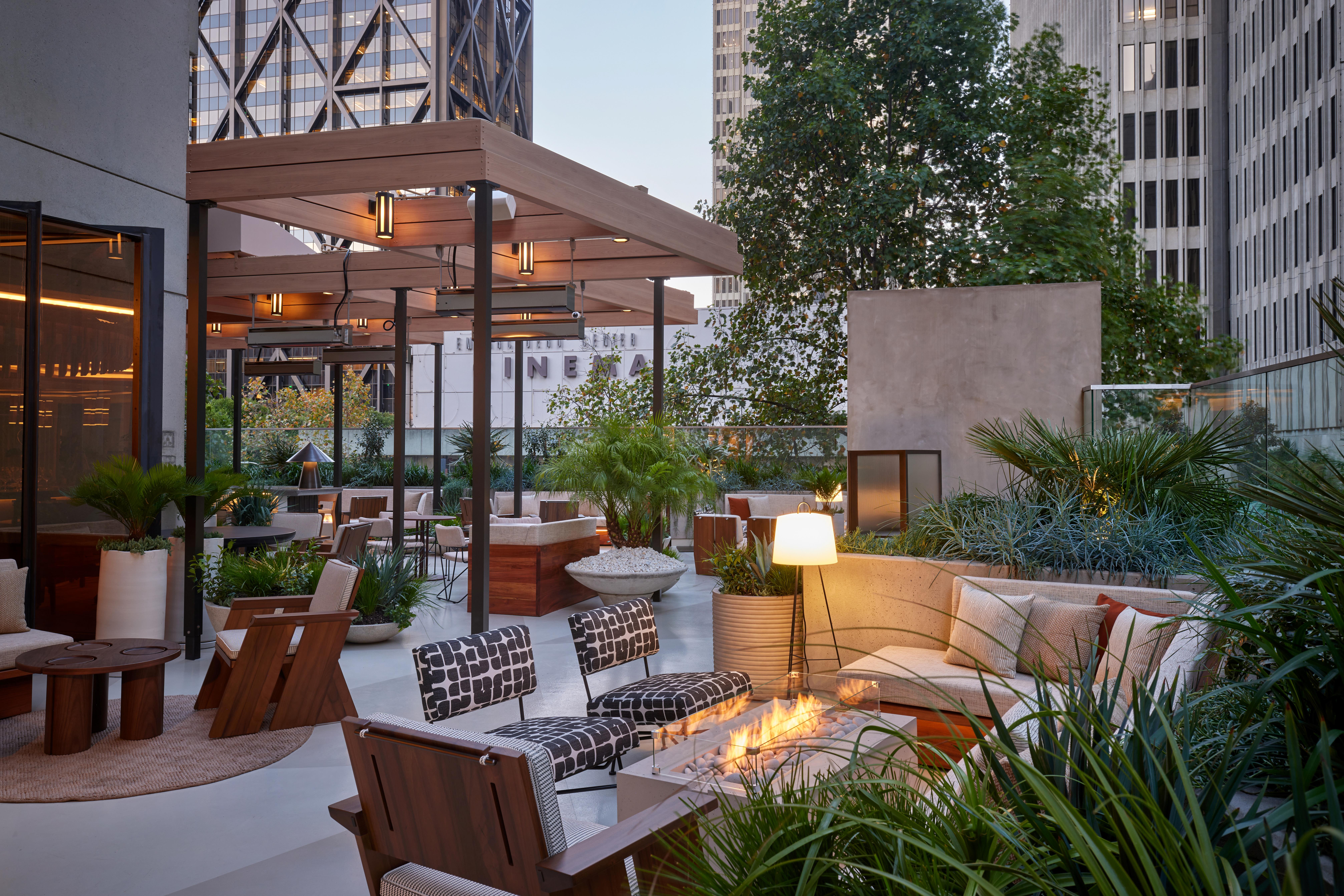 the-third-floor-terrace