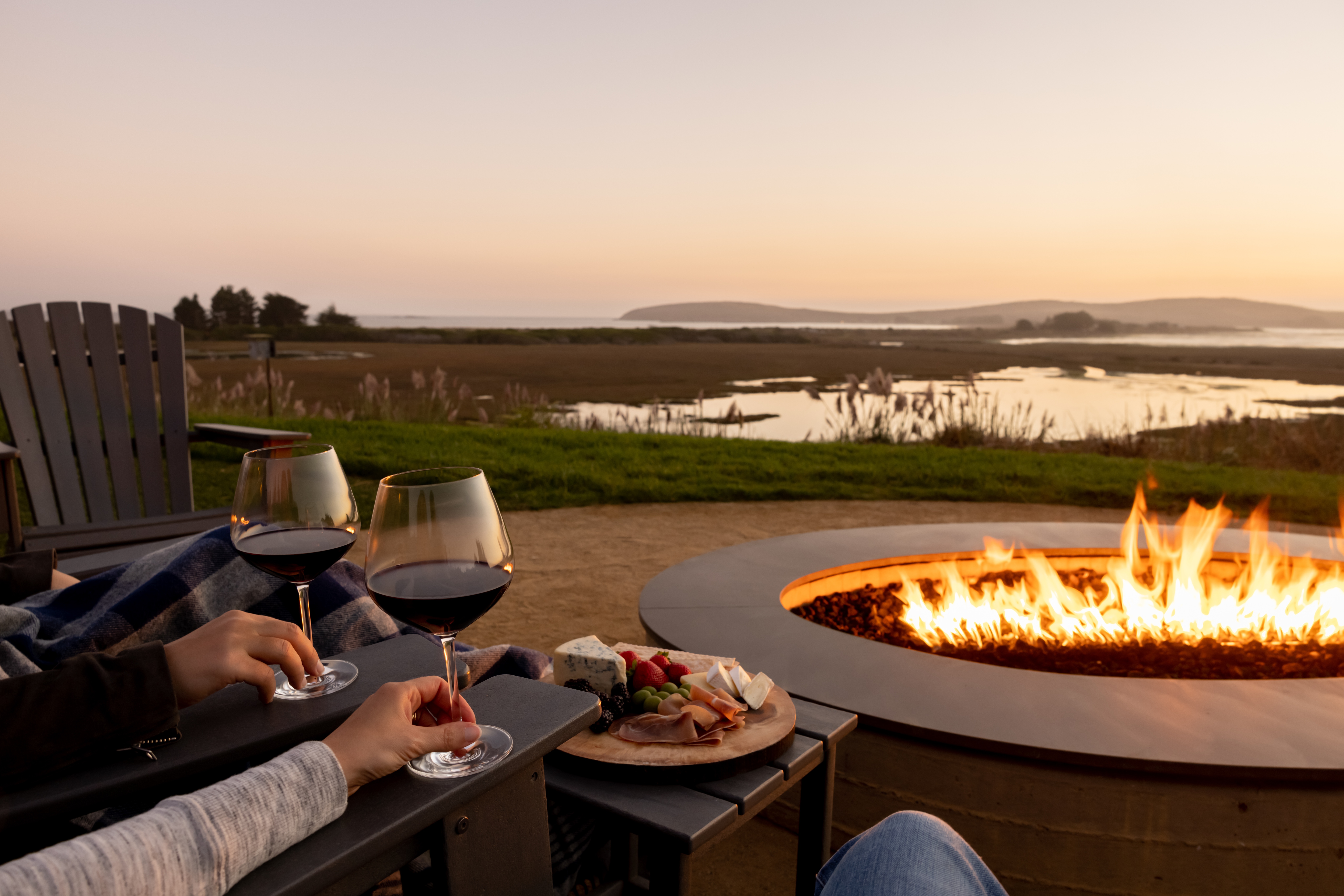 wine-by-the-firepit