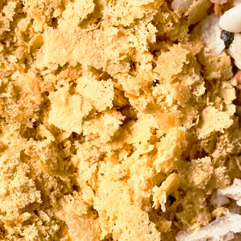 Bragg’s Nutritional Yeast